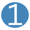 01