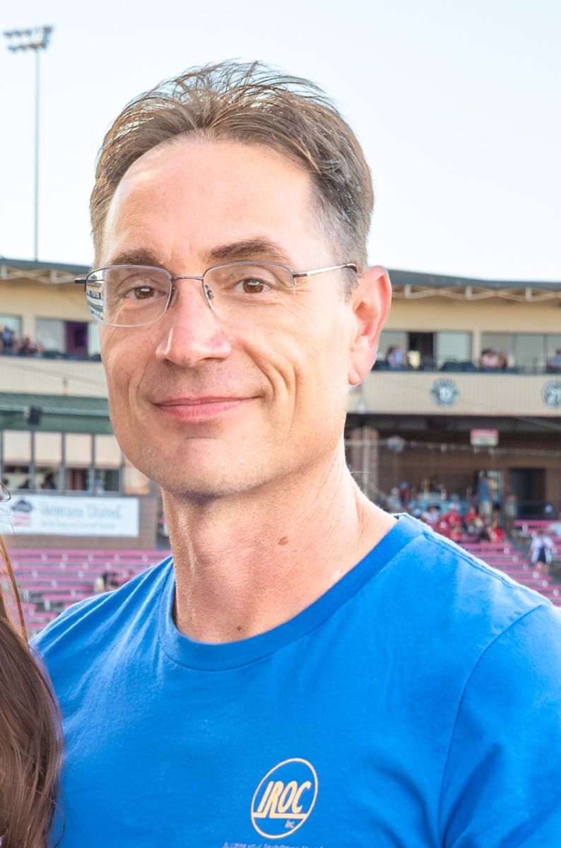 Al from Adaptive Mobility