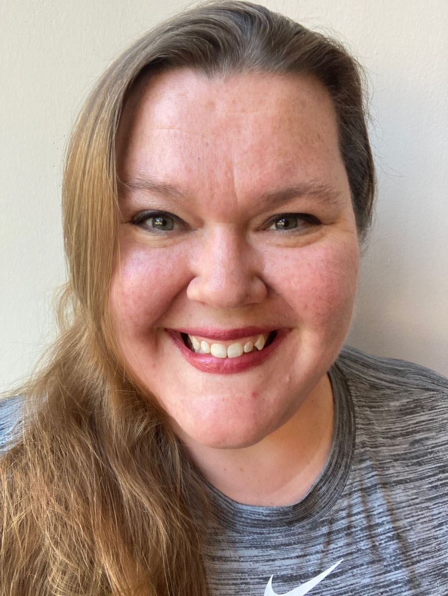 KP from Adaptive Mobility