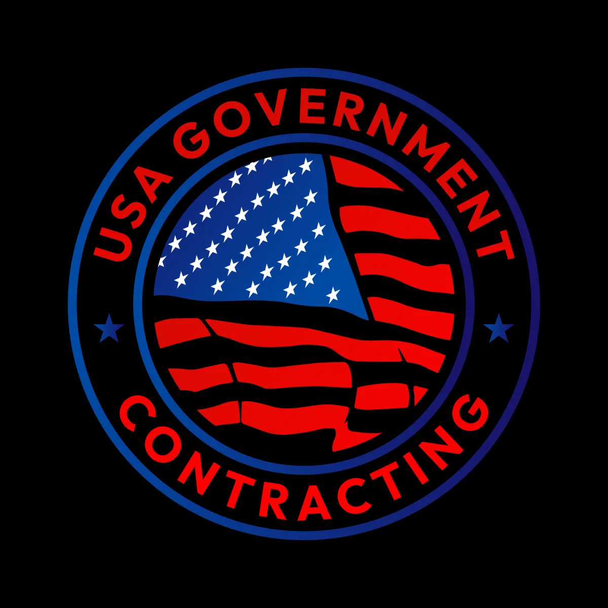 Government Contracting